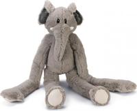 BZ PLU HSP XL OLIFANT JAMES GRS 80 - thumbnail