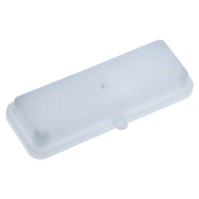 Harting Stofkap 09300245406 Inhoud: 1 stuk(s)