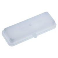 HARTING Stofkap 09300245406 Inhoud: 1 stuk(s) - thumbnail