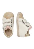 Falcotto ALNOITE - alle - thumbnail