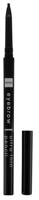 HEMA Wenkbrauwpotlood extra dun zwart (zwart) - thumbnail