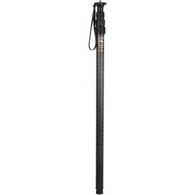 BIG MC-3M Monopod XXL Carbon 3m