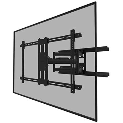 Newstar full motion wandsteun tot 86"