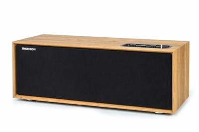THOMSON - Coluna WS702