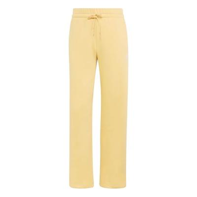 Adidas Sportswear Joggingbroek