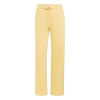 Adidas Sportswear Joggingbroek - thumbnail