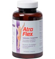 Atroflex Tabl 60 - thumbnail
