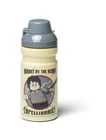 LEGO Lunchset (Harry Potter Zweinstein) - thumbnail