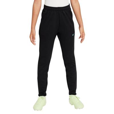 Nike Dri-FIT Strike Voetbalbroek JR 164
