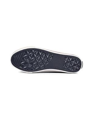 GAP Sneakers Houston CVS GAL001F5TWCRMB Blauw-40 maat 40