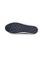 GAP Sneakers Houston CVS GAL001F5TWCRMB Blauw-40 maat 40 - thumbnail