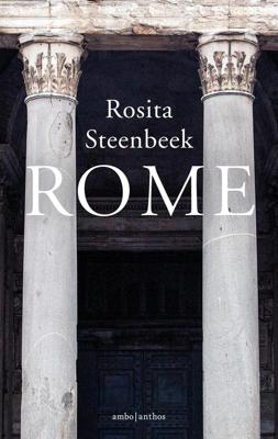 Rome - Rosita Steenbeek - eBook (9789026337376)