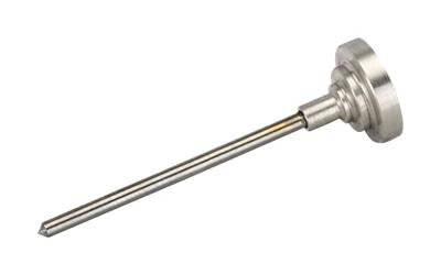 Bahco graveerpen reservepunt | BP79912
