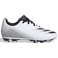 X Ghosted.4 FxG Kids White - thumbnail