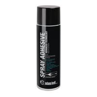 Adam Hall Lijmspray voor flightcases - thumbnail