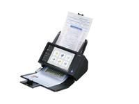 Canon imageFORMULA ScanFront 400 Scanner - thumbnail