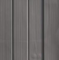 Tuinhuis Factor 63 Keter - Keter - thumbnail