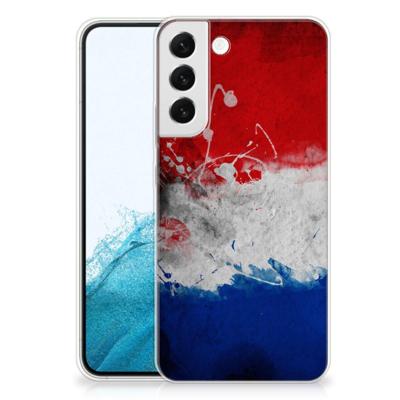 Samsung Galaxy S22 Plus Hoesje Nederland Samsung Galaxy S22 Plus Hoesje Nederland