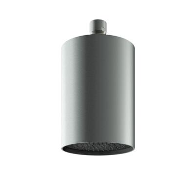 Hotbath Archie Beam velvet Hoofddouche - plafondbevestiging - IX RVS316 AR472IX Hotbath Archie Beam velvet Hoofddouche - plafondbevestiging - IX RVS316 AR472IX