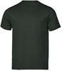 Tee Jays TJ1150 Urban Luxury Tee - Dark Green - M