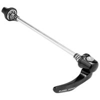 SHIMANO cassette achternaaf "105 fh-r7000" shim.rear hub 105 r7000 36h 168mm qr 11sp sil. - thumbnail