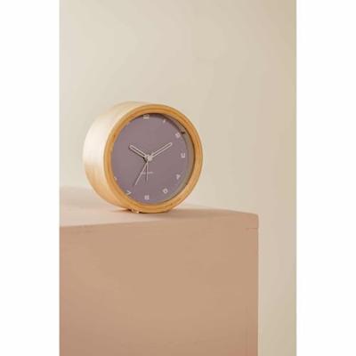 Karlsson - Alarm Clock Gentle