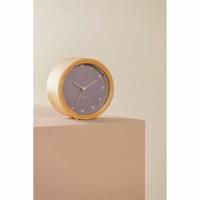 Karlsson - Alarm Clock Gentle - thumbnail