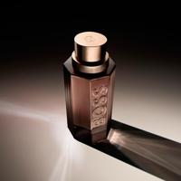 Hugo Boss The Scent Le Parfum The Scent Parfum For Him 100ml - thumbnail
