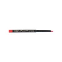 MUA Luxe Precision Longwear Lipliner - Hot Chili - thumbnail