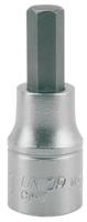 Unior Grs dop inbus 1/2" 14.0mm ca pt - thumbnail