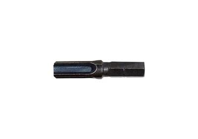 Fischer 90990 Montagehulpstuk 1 stuk(s)