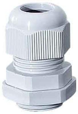 Hensel 3600212 Verbindingssteunen (Ø) 32.3 mm 1 stuk(s)