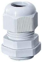 Hensel 3600212 Verbindingssteunen (Ø) 32.3 mm 1 stuk(s) - thumbnail