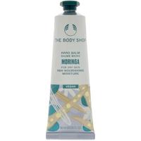 The Body Shop Hand Balm 30ml Handverzorging - thumbnail