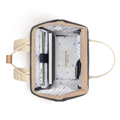 Cabaia Adventurer M 13 inch Andenne