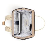 Cabaia Adventurer M 13 inch Andenne - thumbnail