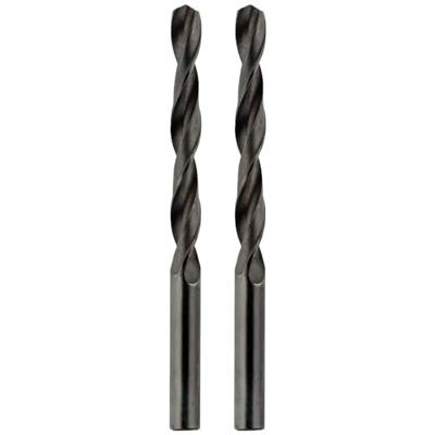 kwb 209615 HSS Spiraalboor 1.5 mm Gezamenlijke lengte 40 mm DIN 338 Cilinderschacht 2 stuk(s) kwb 209615 HSS Spiraalboor 1.5 mm Gezamenlijke lengte 40 mm DIN 338 Cilinderschacht 2 stuk(s)