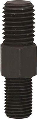 KS Tools 460.4440 Uittrekbout, M14 x 1,5 mm