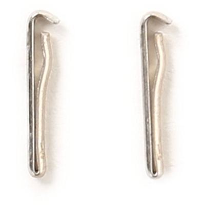 SHIMANO rempads "m70ct4" br.pad shim. m70ct4 pair f.v-br.
