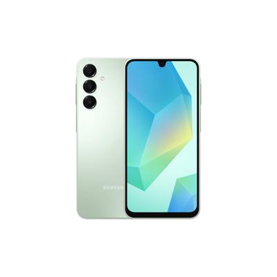 GALAXY A16 LTE LIGHT GREEN 128GB