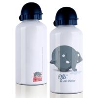 Ollimania bidon bedrukken - thumbnail