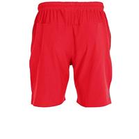 Reece 837101 Legacy Short Unisex - Bright Red - L - thumbnail