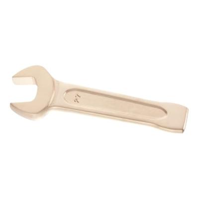 Facom open slagsleutel 70 vonkvrij - 49.70SR