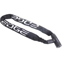 Edge Kettingslot granito 60 - ø6mm x 900mm - zwart - thumbnail