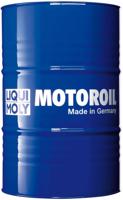 LIQUI MOLY motorolie "top tec 4310". oil toptec4310 0w-30 60l - thumbnail