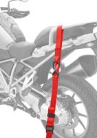 ACEBIKES Ace bikes "cam buckle premium" set spanbanden lashing strap set acebike cam buckle premium - thumbnail