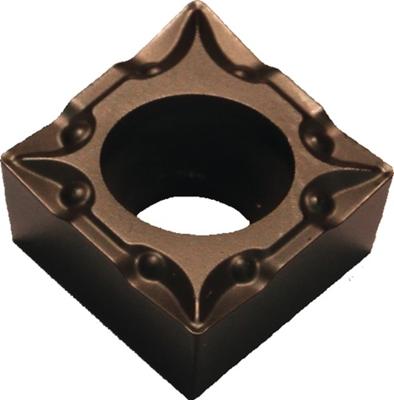 Promat/Tecwerk Wisselplaat | CCMT 09T308-F UNI | bewerking glad - 6480000097