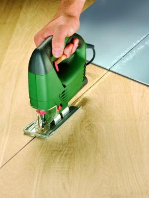 Bosch Accessories 2609256737 Decoupeerzaagblad bimetaal, T 345 XF 2 stuk(s) Bosch Accessories 2609256737 Decoupeerzaagblad bimetaal, T 345 XF 2 stuk(s)