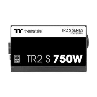 Telefoonhoes THERMALTAKE PS-TRS-0750NNSAWE-2