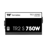 Telefoonhoes THERMALTAKE PS-TRS-0750NNSAWE-2 - thumbnail